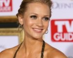 A.J. Cook torna in Criminal Minds?