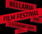 Bellaria Film Festival 2011: le prime novità