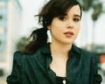 Ellen Page 'romana' per Woody Allen