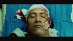 Faster - Videorecensione