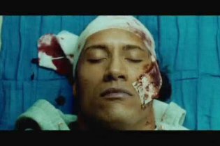 Faster - Videorecensione