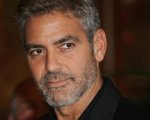 George Clooney e il salvataggio delle banche