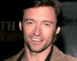 Hugh Jackman: no a Snow White and the Huntsman