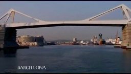 Il colore del vento - Videorecensione