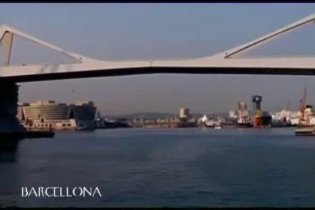 Il colore del vento - Videorecensione