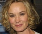 Jessica Lange in American Horror Story