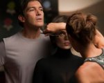 Cannes 2011: Moretti, Sorrentino, Malick e Almodovar in concorso