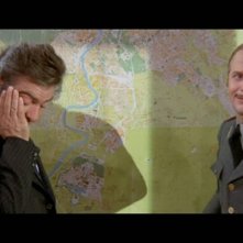 Noschese nella commedia brillante Io non spezzo... rompo