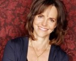 Sally Field sarà la moglie di Lincoln
