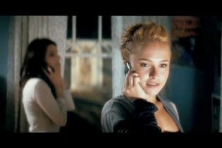 Scream 4 - Videorecensione