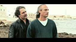 Se sei così, ti dico sì - Videorecensione