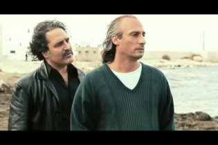 Se sei così, ti dico sì - Videorecensione