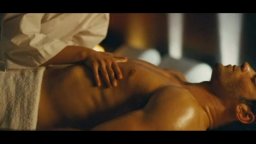 Tatanka - Teaser Trailer