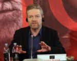 Kenneth Branagh presenta Thor