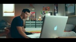 Abduction - Trailer