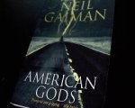 American Gods: serie tv per la HBO?