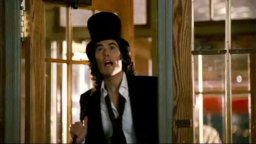 Arturo - Trailer Italiano