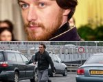 Cine-weekend estero: The Conspirator, La proie e altri film in uscita
