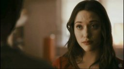 Daydream Nation - Trailer 2