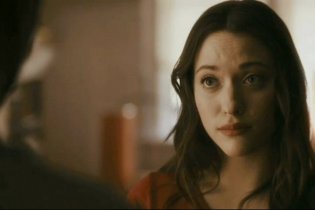 Daydream Nation - Trailer 2