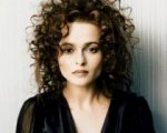 Le grandi speranze di Helena Bonham Carter