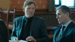 L'altra verità - Clip 'La strada più pericolosa del mondo'