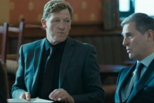 L'altra verità - Clip 'La strada più pericolosa del mondo'