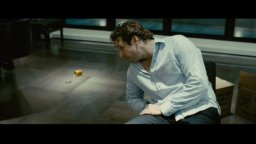 Limitless - Clip 'Posto in prima fila'