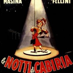 Manifesti e poster