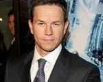Mark Wahlberg e la mafia di Chicago