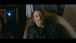 Passion Play - Trailer