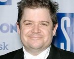 Patton Oswalt in Odd Thomas