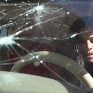 Prima immagine di Miss Bala