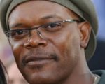 Samuel L. Jackson sarà Martin Luther King a Broadway