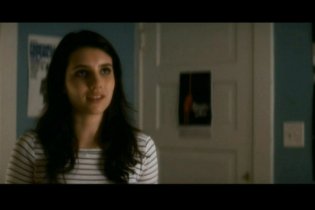 Scream 4 - Clip 'Boyfriend'