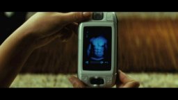 Scream 4 - Clip 'Stalker'