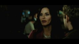 Scream 4 - Clip 'Work Together'