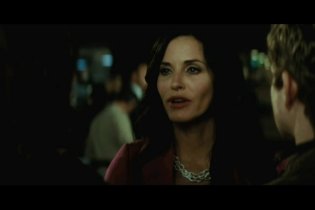 Scream 4 - Clip 'Work Together'