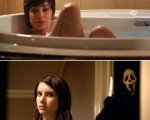 Scream 4, Rio, Habemus Papam e gli altri film in uscita