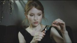 Sleeping Beauty - Trailer