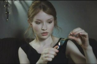 Sleeping Beauty - Trailer