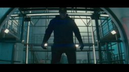 Thor - Clip 'Sei grosso'