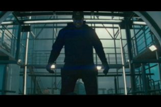 Thor - Clip 'Sei grosso'