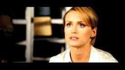 Atlas Shrugged - Trailer