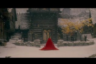 Cappuccetto Rosso Sangue - Videorecensione