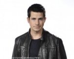 The Listener: Craig Olejnik is Still Listening