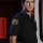 Craig Olejnik