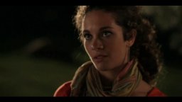 Dance for Life - Trailer 1