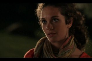 Dance for Life - Trailer 1