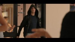 Dance for Life - Trailer 2